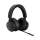 Microsoft Xbox Series Stereo Headset - Bezprzewodowe - 631669 - zdjęcie 5